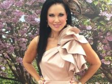 LeeAnne Locken