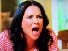 LeeAnne Locken photo