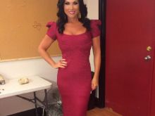 LeeAnne Locken