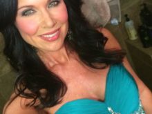 LeeAnne Locken