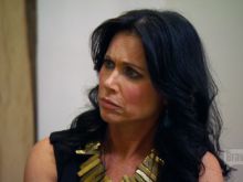 LeeAnne Locken photo