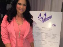 LeeAnne Locken