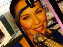 LeeAnne Locken photo