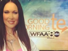 LeeAnne Locken