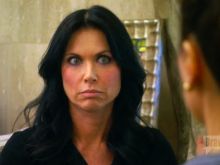 LeeAnne Locken