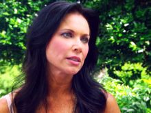 LeeAnne Locken