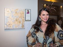 LeeAnne Locken