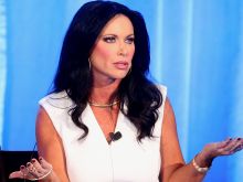 LeeAnne Locken