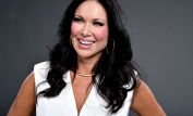 LeeAnne Locken