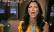 LeeAnne Locken