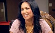 LeeAnne Locken