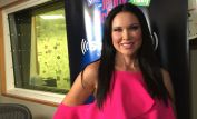 LeeAnne Locken