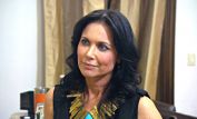 LeeAnne Locken