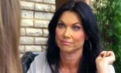 LeeAnne Locken