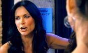 LeeAnne Locken