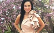 LeeAnne Locken