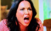 LeeAnne Locken