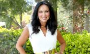 LeeAnne Locken