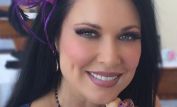 LeeAnne Locken