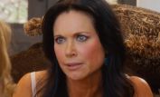 LeeAnne Locken