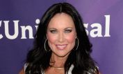 LeeAnne Locken