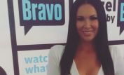 LeeAnne Locken