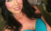 LeeAnne Locken