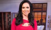 LeeAnne Locken