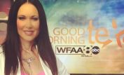 LeeAnne Locken