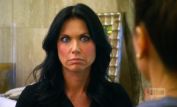 LeeAnne Locken