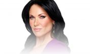 LeeAnne Locken