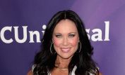 LeeAnne Locken