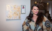 LeeAnne Locken