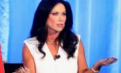 LeeAnne Locken