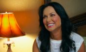 LeeAnne Locken