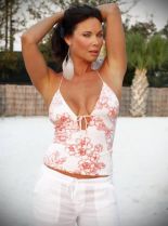 LeeAnne Locken