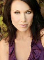 LeeAnne Locken