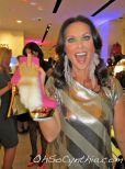 LeeAnne Locken