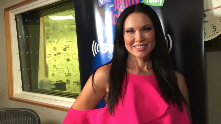 LeeAnne Locken