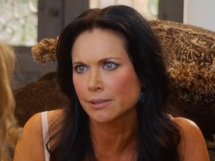 LeeAnne Locken