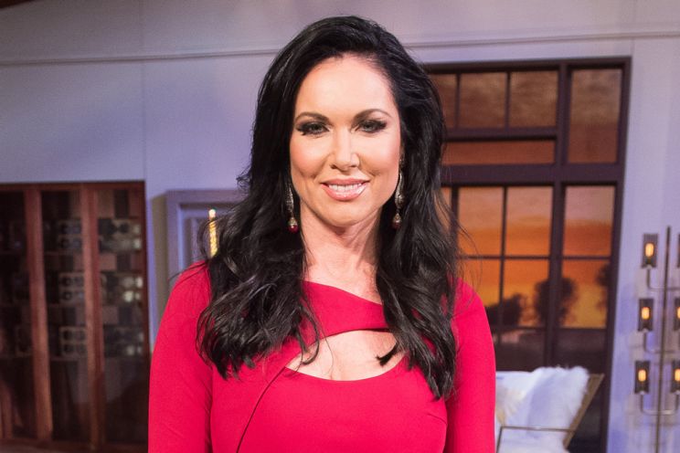 LeeAnne Locken