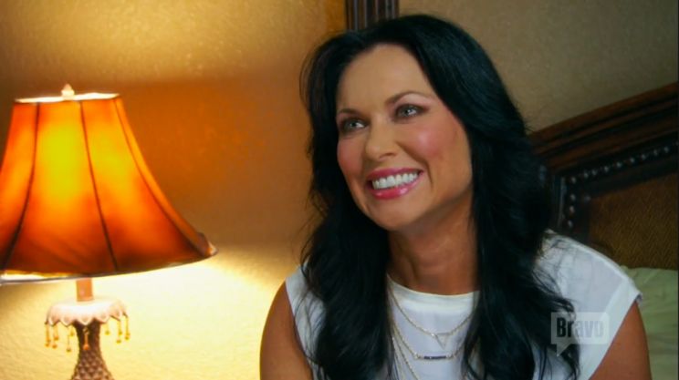 LeeAnne Locken