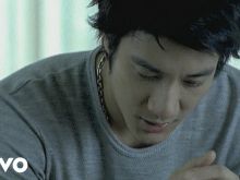 Leehom Wang
