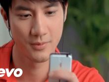 Leehom Wang