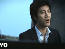 Leehom Wang