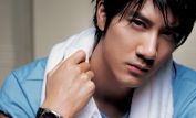 Leehom Wang