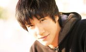 Leehom Wang