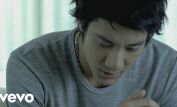 Leehom Wang