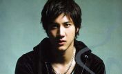 Leehom Wang