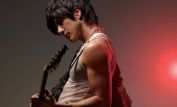 Leehom Wang